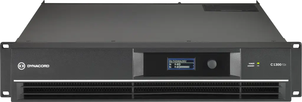 rc_1-3k2_persp_front_C1300FDi.webp