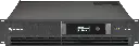rc_1-3k2_persp_front_C1300FDi.webp