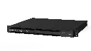 IX15-4 2.webp