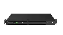 IX15-4 1.webp