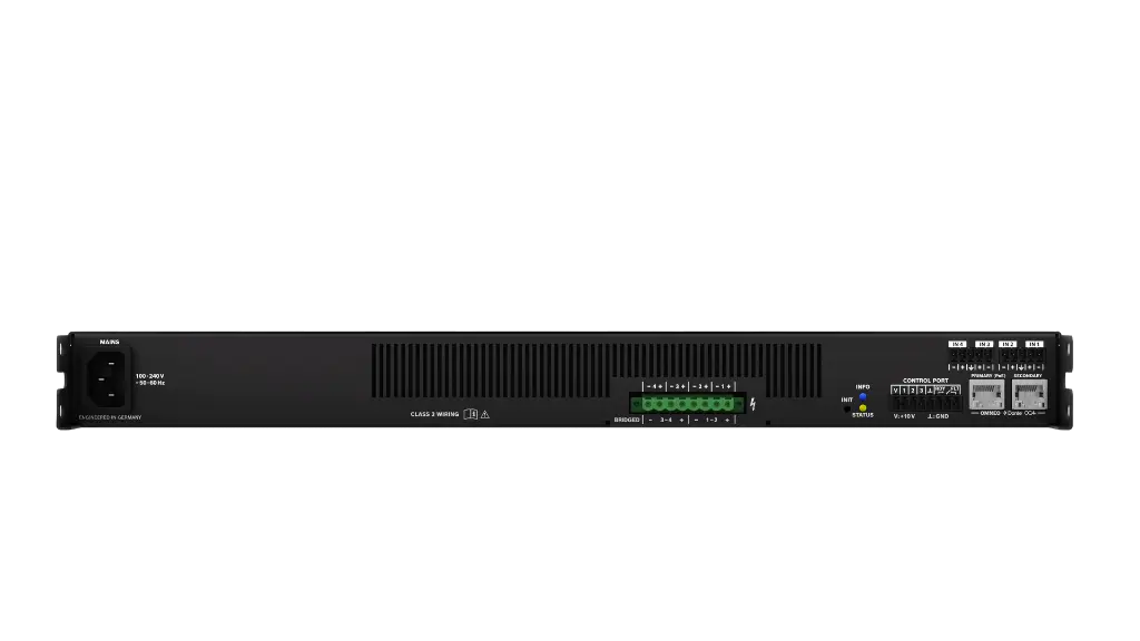 IX15-4 4.webp