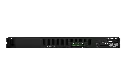 IX15-4 4.webp