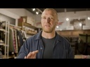 youtube - [Video]