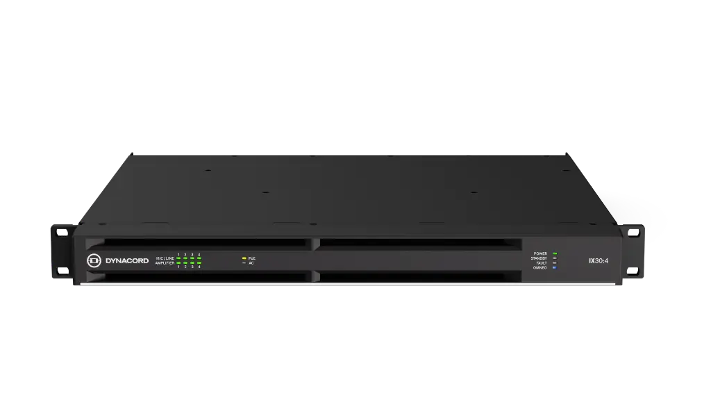 IX30-4 1.webp