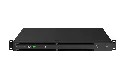 IX30-4 1.webp