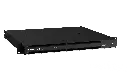 IX30-4 3.webp