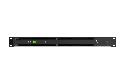 IX30-4.webp