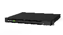 IX30-8 1.webp