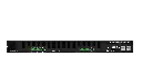 IX30-8 3.webp