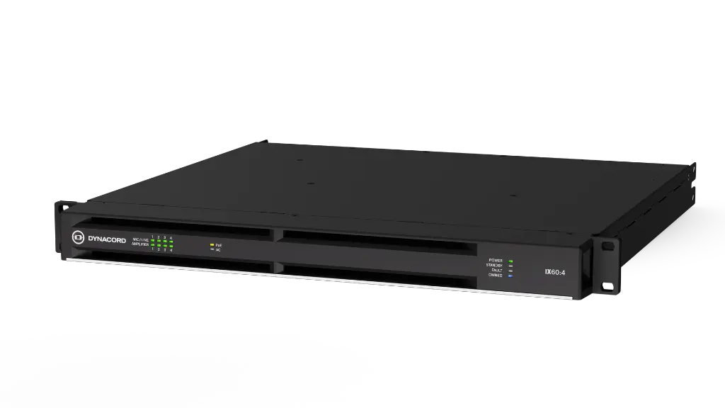 IX-60-4 1.webp