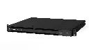 IX-60-4 1.webp