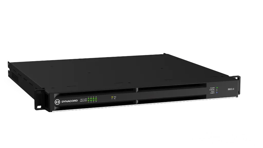 IX-60-4 2.webp