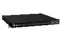 IX-60-4 2.webp