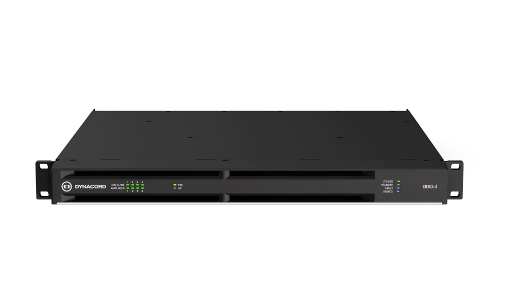IX-60-4 4.webp