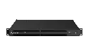 IX-60-4 4.webp