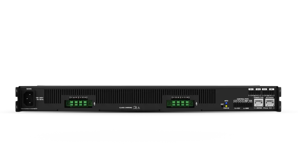 IX-60-4 3.webp