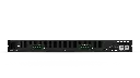 IX-60-4 3.webp