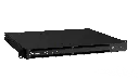 IX60-8 2.webp