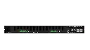 IX60-8 3.webp