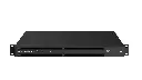 IX60-8 4.webp