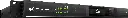 MXE5-64 1.webp