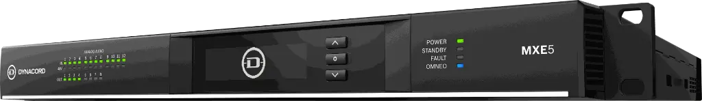 MXE5-64 2.webp