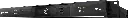 MXE5-64 2.webp