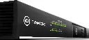 MXE5-64 4.webp