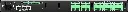 MXE5-64 3.webp