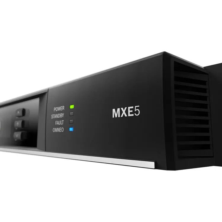 MXE5-64 5.webp