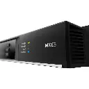 MXE5-64 5.webp
