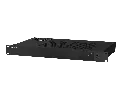 VZX-8 1.webp