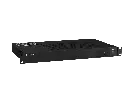 VZX-8 2.webp