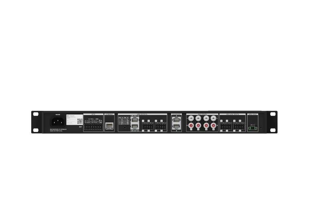 VZX-8 3.webp