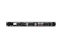 VZX-8 3.webp