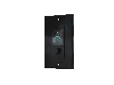 VWP Black.webp