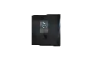 VWP 3.webp