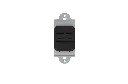 VWP 4.webp