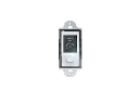 VWP 5.webp