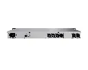 NSC24 2.webp