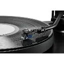 AT-VM520xEB H  1.webp