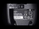 youtube - [Video]