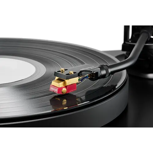 AT-VM740xML H 1.webp