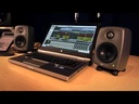 youtube - [Video]