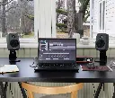8010a_studio_web.webp
