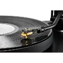 AT-VM750xSH H 1.webp