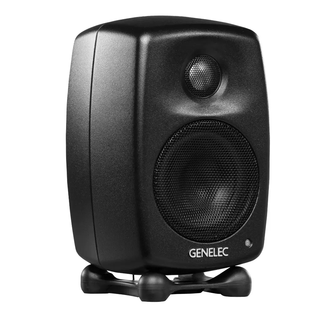 G One 3.webp