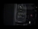 youtube - [Video]