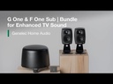 youtube - [Video]