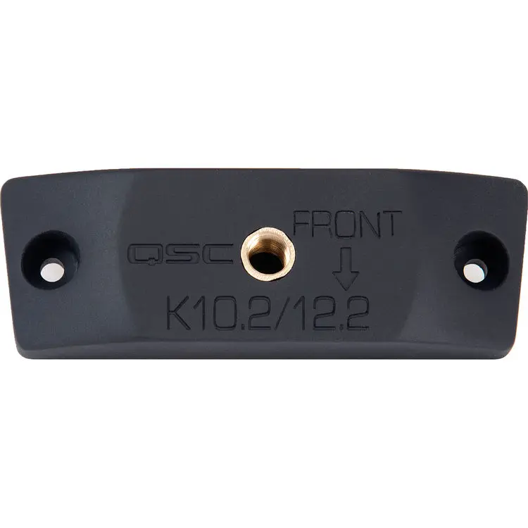 K12.2 YOKE 1.webp